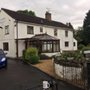 Photo of Vale of Berkeley Guest House
