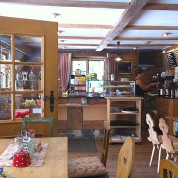 Blattnerhaus - Guest Houses Near Me - Oberstdorf, BY