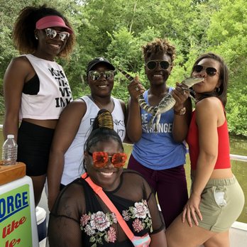 Happiness Bayou Tours - Boat Tours Near Me - Violet, Louisiana Happiness Bayou Tours - Boat Tours Near Me - Violet, Louisiana