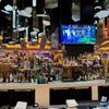 Crystal Bar gift card