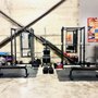 Photo of Dynamic Movement Specialists