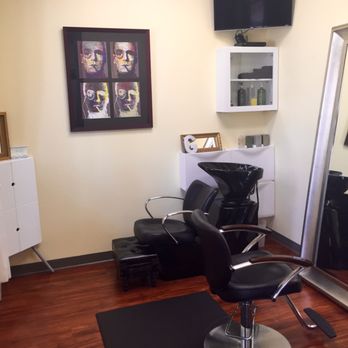 Salon Studios - Hair Salons Near Me - Roswell, Georgia Salon Studios - Hair Salons Near Me - Roswell, Georgia