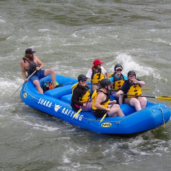 Shaka Rafting - Rafting/Kayaking Near Me - Maupin, Oregon Shaka Rafting - Rafting/Kayaking Near Me - Maupin, Oregon