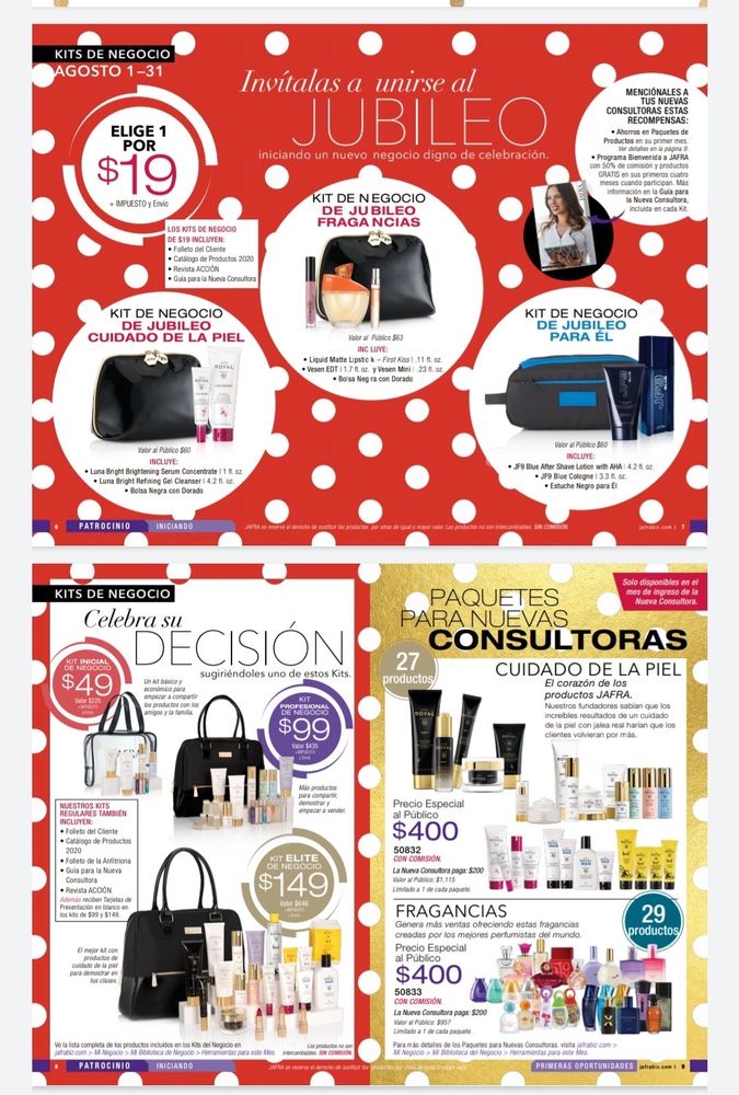 AUNTIE ANNE’S PRETZELS 15 Photos & 13 Reviews 5166 Meadowood Mall