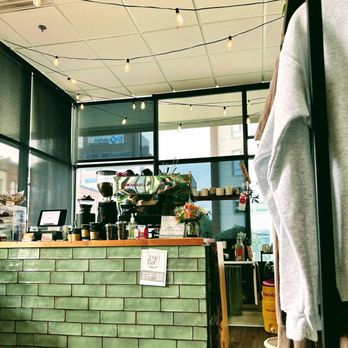 NXT Coffee Bar - Coffee & Tea Near Me - Manchester, New Hampshire NXT Coffee Bar - Coffee & Tea Near Me - Manchester, New Hampshire
