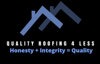 Quality Roofing 4 Less