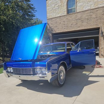 Joes Mobile Automotive - Mobile Dent Repair Near Me Joes Mobile Automotive - Mobile Dent Repair Near Me