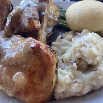 The Breakwall - Chicken worth clucking about - Breakfast & Brunch Near Me - Grand Marais, Michigan The Breakwall - Chicken worth clucking about - Breakfast & Brunch Near Me - Grand Marais, Michigan