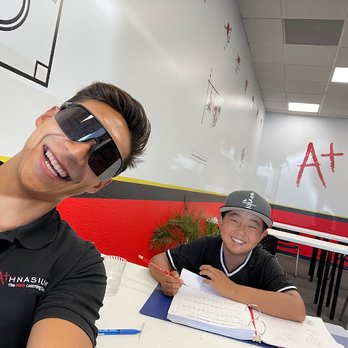 Mathnasium - Tutoring Centers Near Me - Rancho Palos Verdes, California Mathnasium - Tutoring Centers Near Me - Rancho Palos Verdes, California