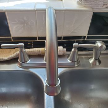 Orion Property Services - Handyman Near Me - Bloomington, Indiana Orion Property Services - Handyman Near Me - Bloomington, Indiana