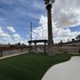 Reliable Roots Landscaping & Lawn Care
