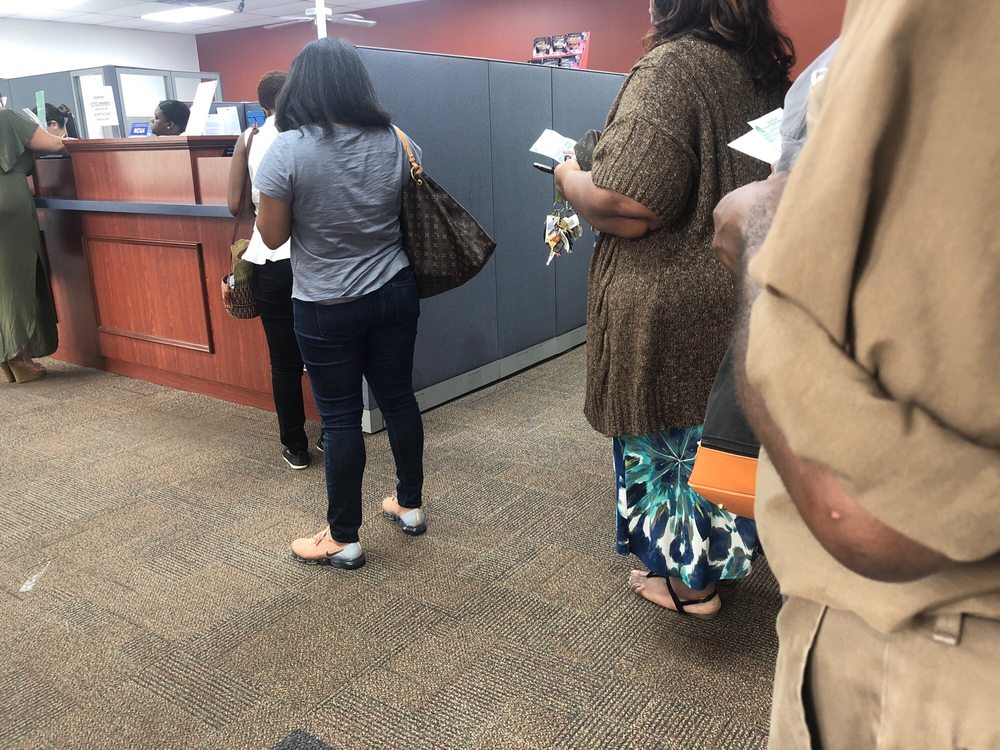 ESSEX COUNTY TEACHERS FEDERAL CREDIT UNION Updated October 2024 125