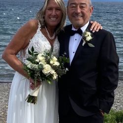 Leep Entertainment - Mike & Vicky Kennedy