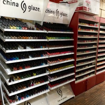 Fantasy Beauty Supply - Cosmetics & Beauty Supply Near Me - Pinellas Park, Florida Fantasy Beauty Supply - Cosmetics & Beauty Supply Near Me - Pinellas Park, Florida