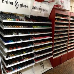 Fantasy Beauty Supply in Pinellas Park gift card