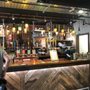 Brewhouse and Kitchen