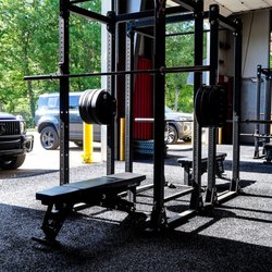 Ranfone Training Systems