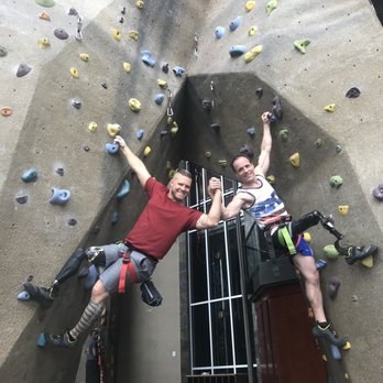 POP Prosthetics - You can still live an active lifestyle with a Prosthesis. - Orthotics Near Me - Henderson, Nevada POP Prosthetics - You can still live an active lifestyle with a Prosthesis. - Orthotics Near Me - Henderson, Nevada
