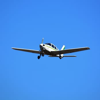 Brackett Field Airport - Clear Blue - Airports Near Me - La Verne, California Brackett Field Airport - Clear Blue - Airports Near Me - La Verne, California
