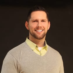 Christopher Taylor, MFT - Therapy and Counseling services in Folsom and surrounding areas