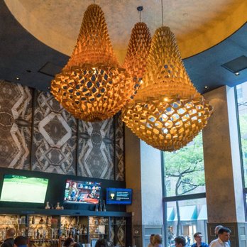 Beerbistro - Bistros Near Me - Toronto, Ontario