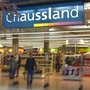 Photo of Chaussland