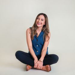 La Jolla Therapy Center - Kelly McCullough, LCSW, Owner/Director of La Jolla Therapy Center, is committed to ensuring you receive the help you need.