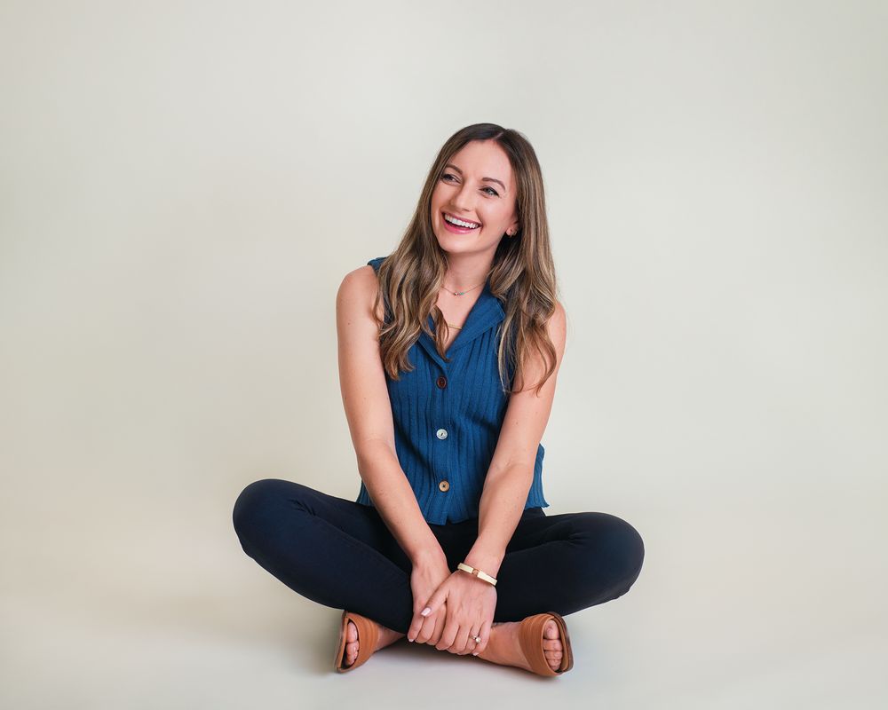 La Jolla Therapy Center - grief counselor in San Diego, CA