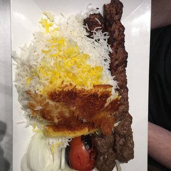 Shamshiry - Middle Eastern Near Me - Vienna, Virginia Shamshiry - Middle Eastern Near Me - Vienna, Virginia