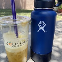 Mango passion is my choice today Mango passion is my choice today