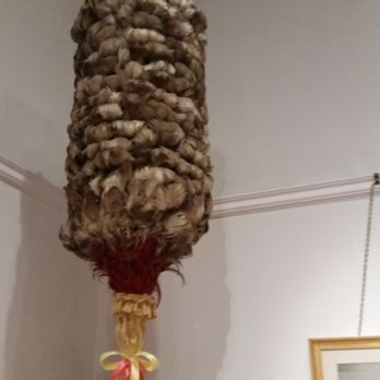 Bishop Museum - Museums Near Me - Honolulu, Hawaii