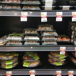 Shoppers Drug Mart