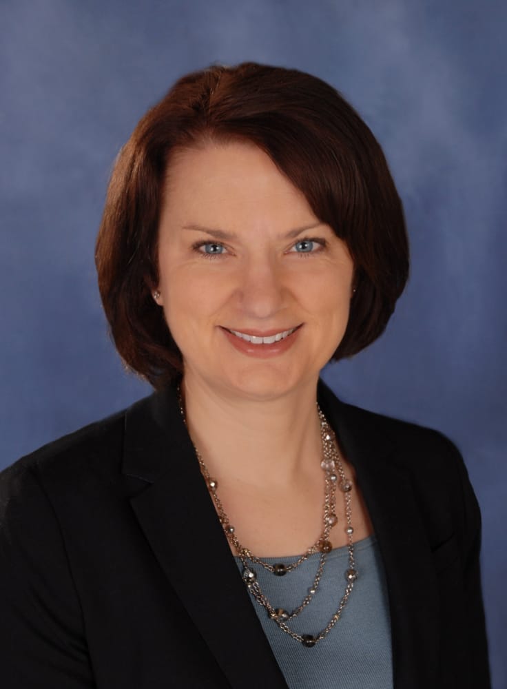 Laurie A. Malone, Attorney At Law - divorce attorney in Brecksville, OH