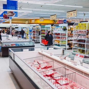H Mart - Naperville - Grocery Near Me - Naperville, Illinois H Mart - Naperville - Grocery Near Me - Naperville, Illinois