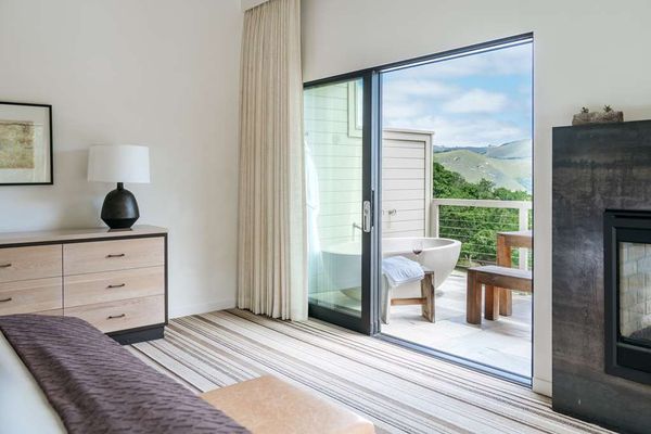 Carmel Valley Ranch - The Unbound Collection by Hyatt by null