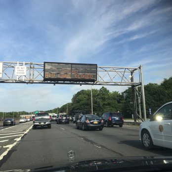 Long Island Expressway - Just wonderful - Landmarks & Historical Buildings Near Me - Manhasset, New York Long Island Expressway - Just wonderful - Landmarks & Historical Buildings Near Me - Manhasset, New York