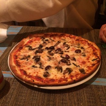 Oltre Mare - Italian Near Me - San Diego, California Oltre Mare - Italian Near Me - San Diego, California