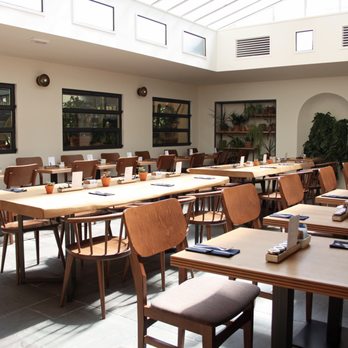 Hotel Diplomat - Hotels Near Me - Florence, FI
