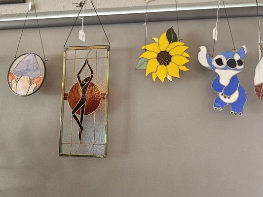 Milwaukie Cafe and Bottle Shop by null