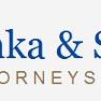 Supinka & Supinka, PC - Supinka & Supinka, PC Attorneys logo - Divorce & Family Law Near Me - Indiana, Pennsylvania Supinka & Supinka, PC - Supinka & Supinka, PC Attorneys logo - Divorce & Family Law Near Me - Indiana, Pennsylvania
