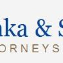 Supinka & Supinka, PC - Supinka & Supinka, PC Attorneys logo