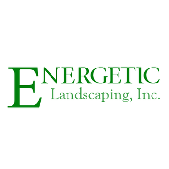 Energetic Landscaping - Landscaping Near Me - Pittsfield, Massachusetts