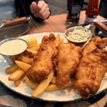 Nine Fine Irishmen - Fantastic fish and chips - Venues & Event Spaces Near Me - Las Vegas, Nevada Nine Fine Irishmen - Fantastic fish and chips - Venues & Event Spaces Near Me - Las Vegas, Nevada