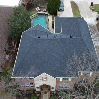 Performance Roofing - Roofing Near Me - McKinney, Texas Performance Roofing - Roofing Near Me - McKinney, Texas
