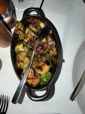 North Center Prime by null