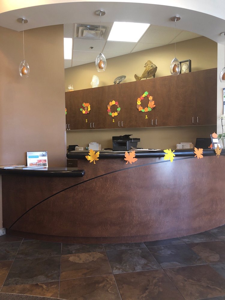 GLENDALE FAMILY DENTISTRY 16 Photos & 13 Reviews General Dentistry 7448 W Glendale Ave