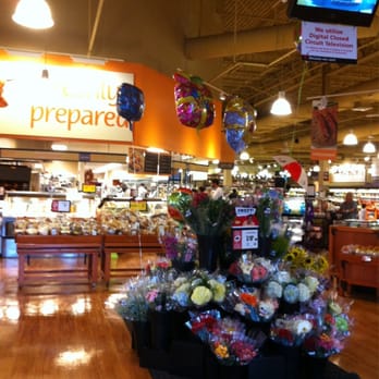 Winn Dixie - Drugstores Near Me - Margate, Florida