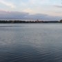 Photo of Campingplatz am Dobbertiner See