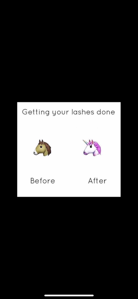 2TwentyThree Lash Bar Logo