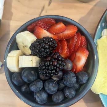 Daily Slate - Breakfast & Brunch Near Me - Southington, Connecticut Daily Slate - Breakfast & Brunch Near Me - Southington, Connecticut